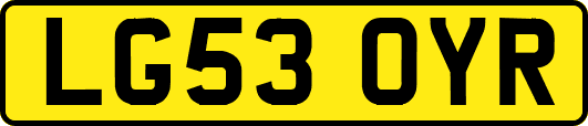 LG53OYR
