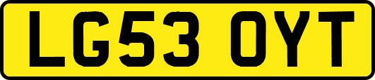 LG53OYT