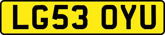 LG53OYU