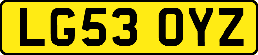 LG53OYZ