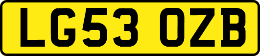 LG53OZB