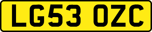 LG53OZC
