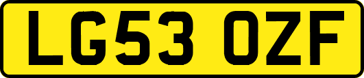 LG53OZF