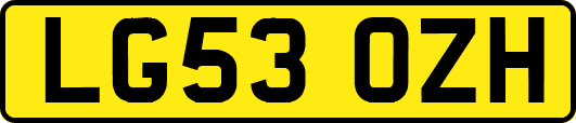 LG53OZH