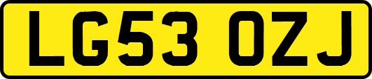 LG53OZJ