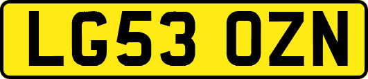 LG53OZN