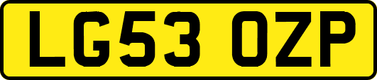 LG53OZP