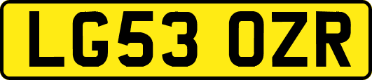 LG53OZR