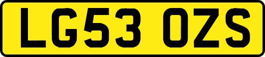 LG53OZS