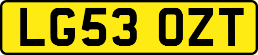 LG53OZT