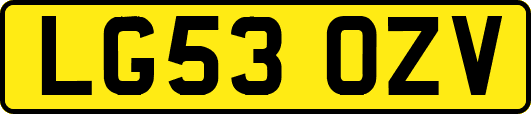 LG53OZV