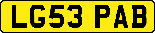 LG53PAB