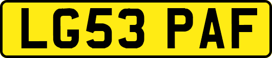 LG53PAF