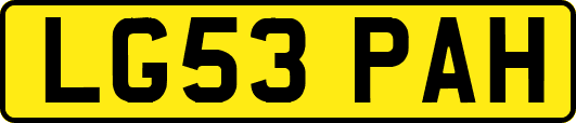 LG53PAH