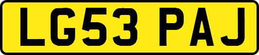 LG53PAJ