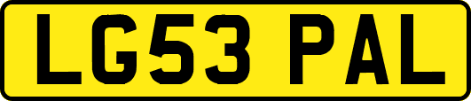 LG53PAL