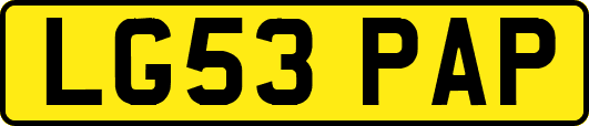 LG53PAP