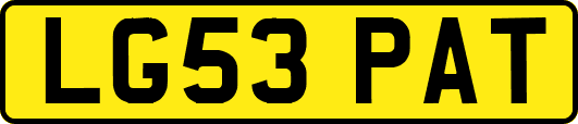 LG53PAT