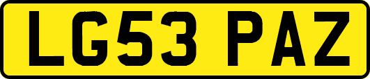 LG53PAZ