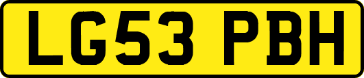 LG53PBH