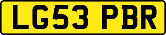 LG53PBR