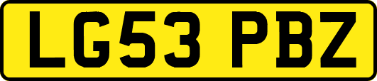 LG53PBZ