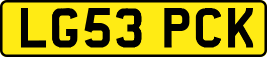 LG53PCK