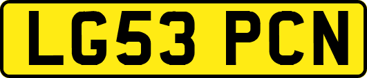 LG53PCN