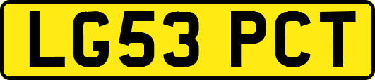 LG53PCT
