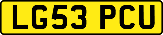 LG53PCU