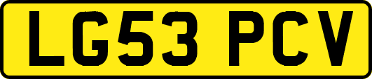 LG53PCV