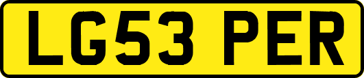 LG53PER