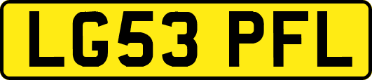 LG53PFL