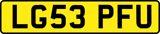 LG53PFU