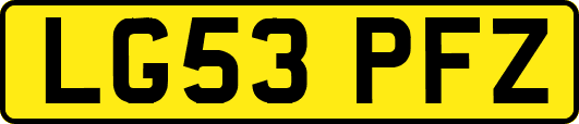 LG53PFZ