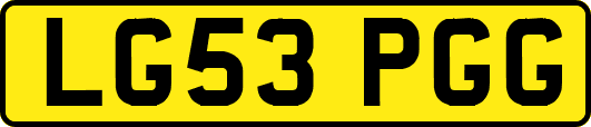 LG53PGG