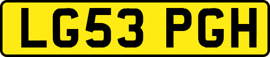 LG53PGH
