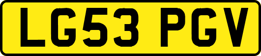 LG53PGV