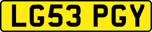 LG53PGY