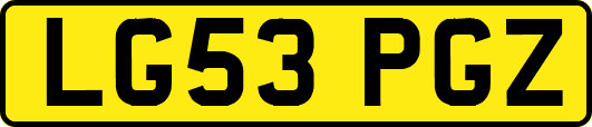 LG53PGZ