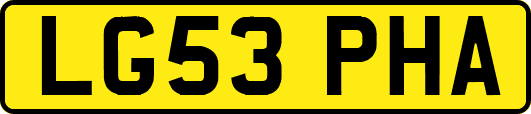LG53PHA