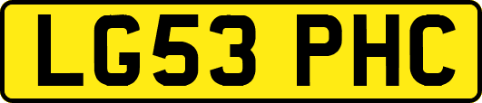 LG53PHC