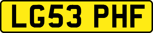 LG53PHF