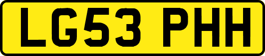 LG53PHH
