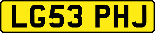 LG53PHJ