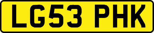 LG53PHK