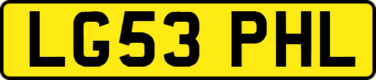 LG53PHL