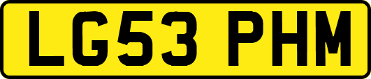 LG53PHM