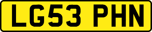 LG53PHN
