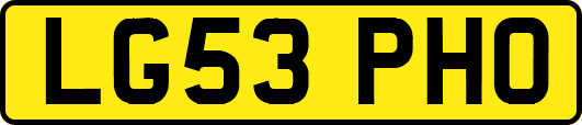 LG53PHO